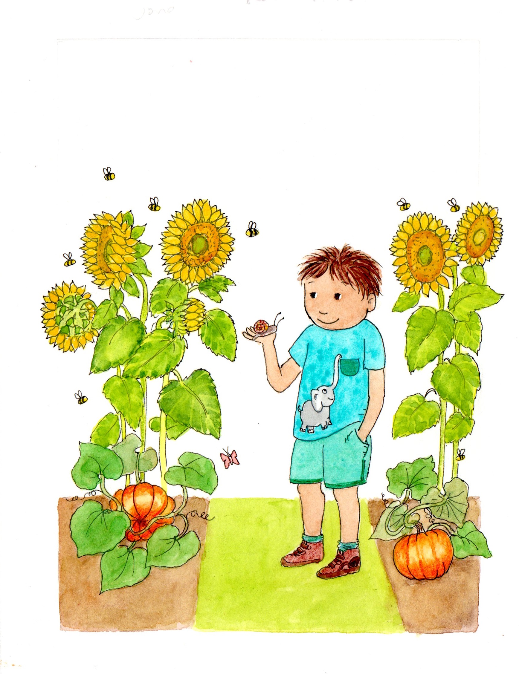 Groep 3
